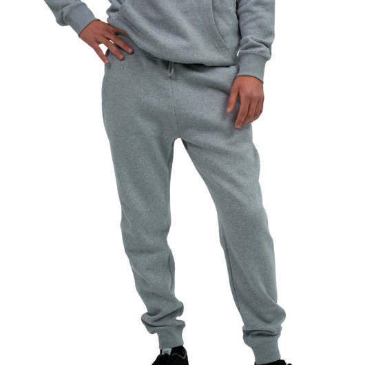 Custom Unisex Track Pants